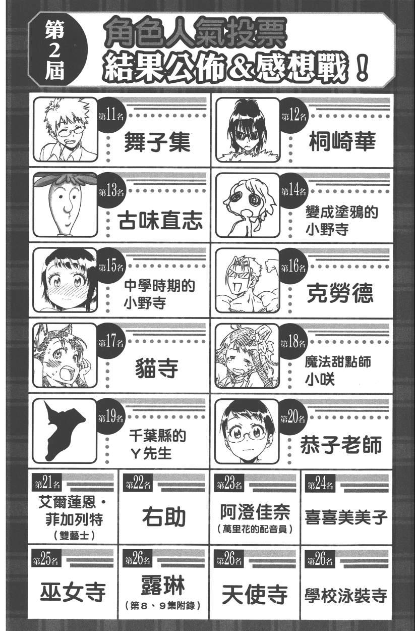 伪恋韩漫全集-第13卷无删减无遮挡章节图片 