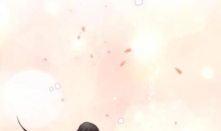 吻醒我的守护神韩漫全集-第0话 从天而降的女子无删减无遮挡章节图片 