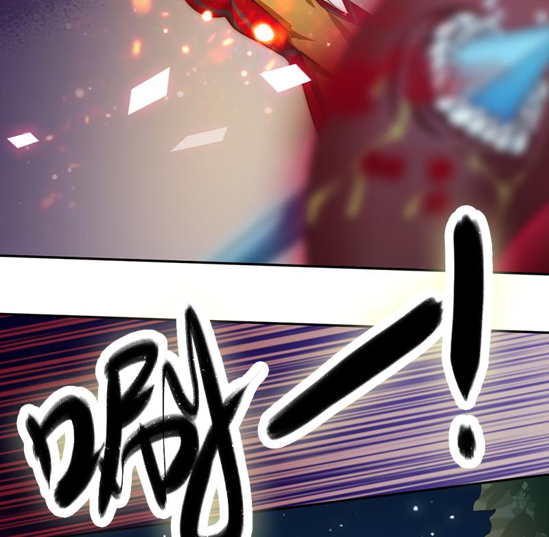 吻醒我的守护神韩漫全集-第106话 你没事就好无删减无遮挡章节图片 