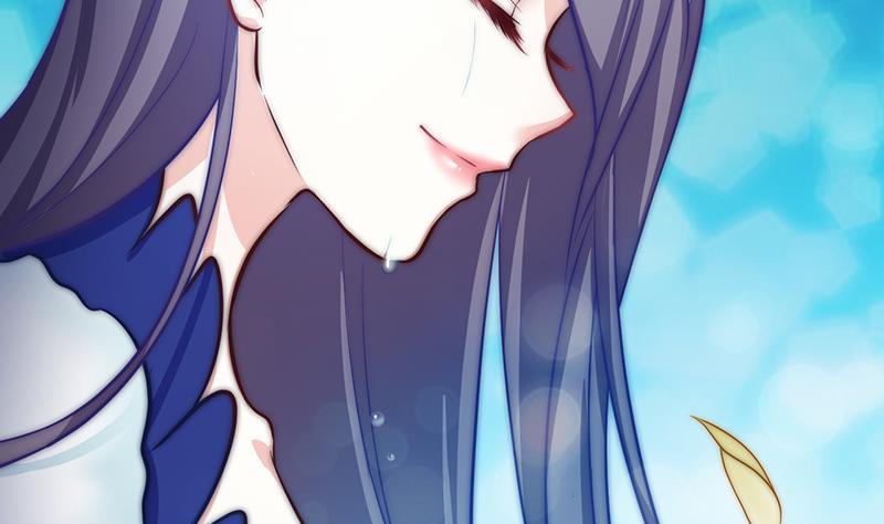 吻醒我的守护神韩漫全集-第106话 你没事就好无删减无遮挡章节图片 