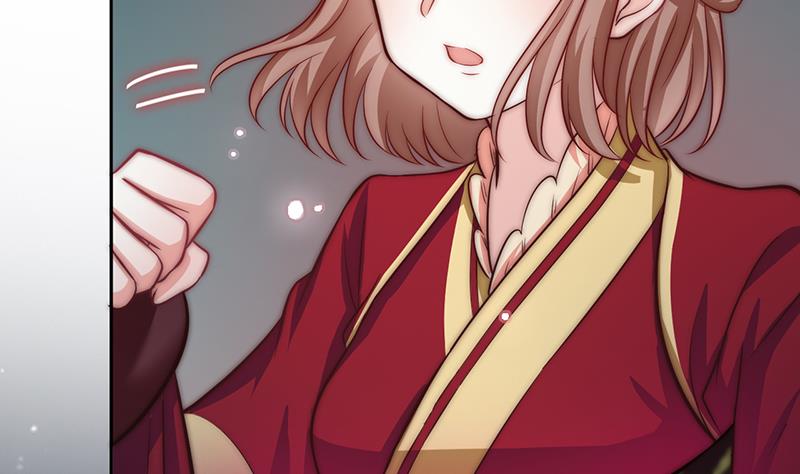吻醒我的守护神韩漫全集-第107话 生死抉择无删减无遮挡章节图片 
