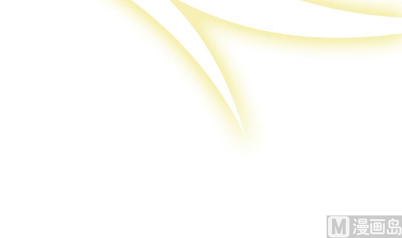 吻醒我的守护神韩漫全集-第108话 保护人类的神明无删减无遮挡章节图片 