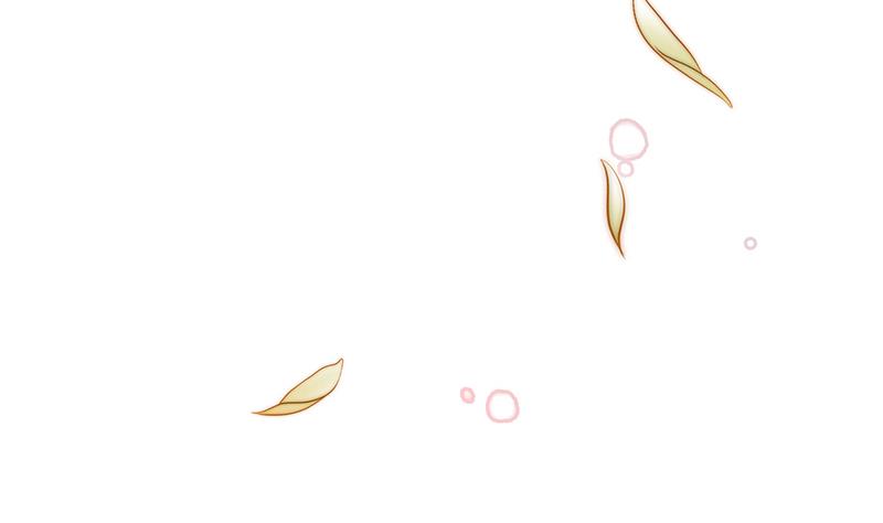 吻醒我的守护神韩漫全集-第110话 我希望你救她无删减无遮挡章节图片 