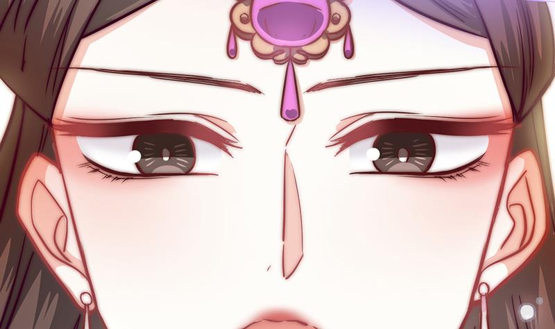 吻醒我的守护神韩漫全集-第114话  末日无删减无遮挡章节图片 