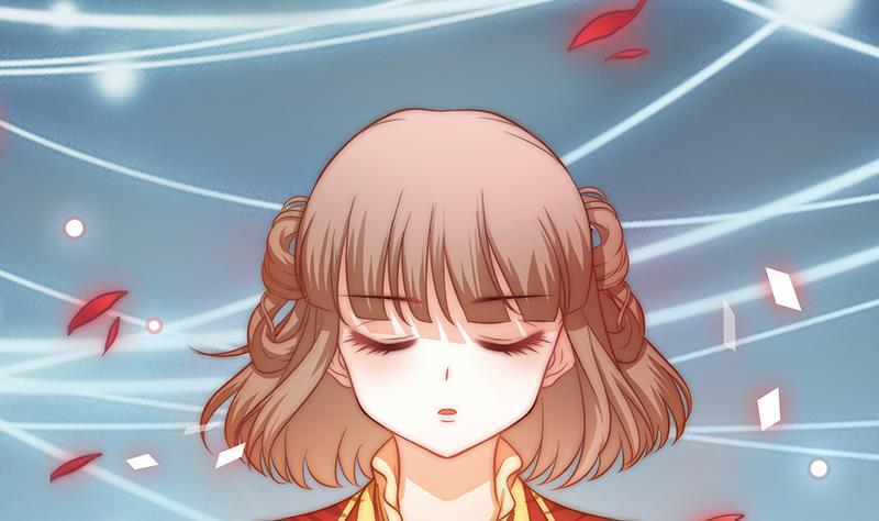 吻醒我的守护神韩漫全集-第115话 爱的继承人无删减无遮挡章节图片 