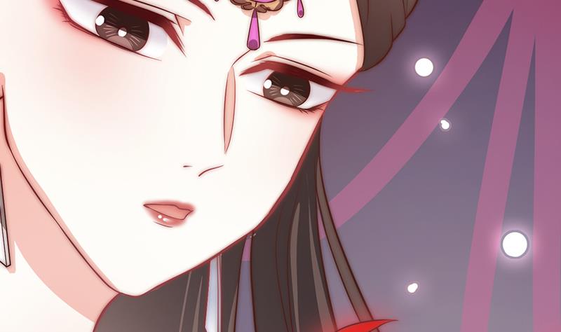 吻醒我的守护神韩漫全集-第115话 爱的继承人无删减无遮挡章节图片 