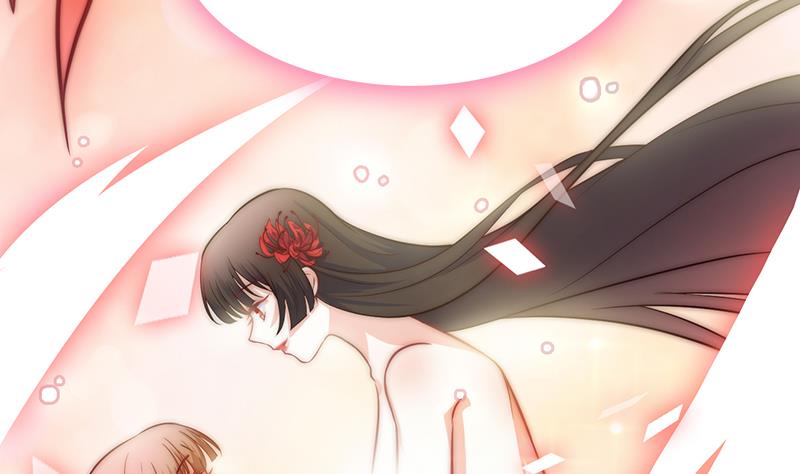 吻醒我的守护神韩漫全集-第115话 爱的继承人无删减无遮挡章节图片 