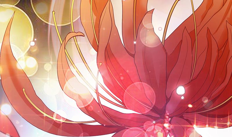 吻醒我的守护神韩漫全集-第116话 爱的解放无删减无遮挡章节图片 