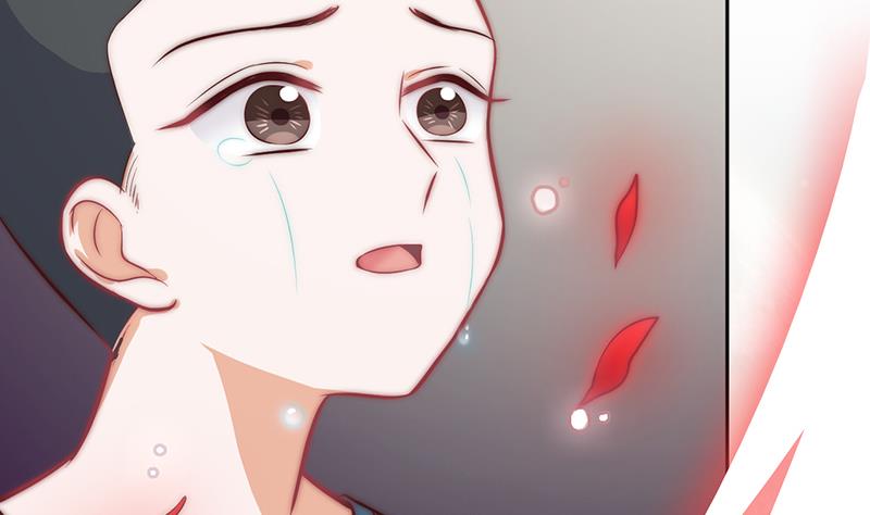 吻醒我的守护神韩漫全集-第116话 爱的解放无删减无遮挡章节图片 
