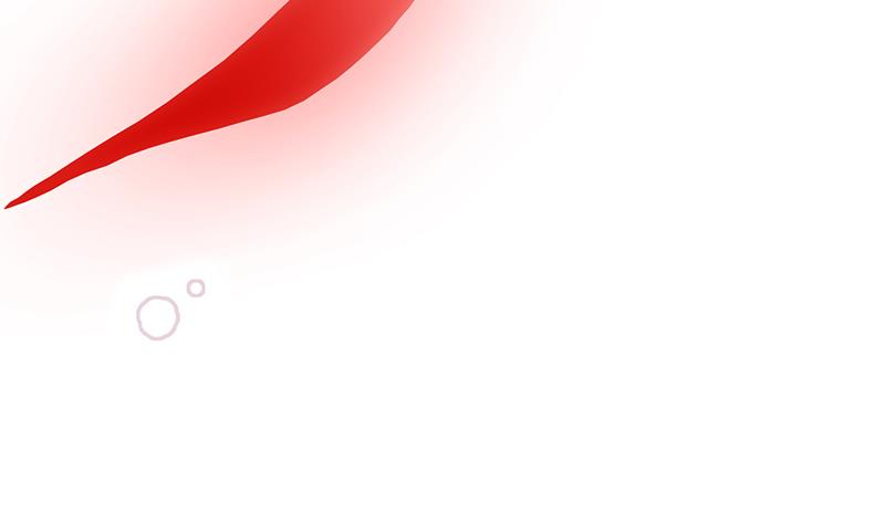 吻醒我的守护神韩漫全集-第116话 爱的解放无删减无遮挡章节图片 