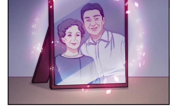 吻醒我的守护神韩漫全集-第11话 妖怪！出现！无删减无遮挡章节图片 