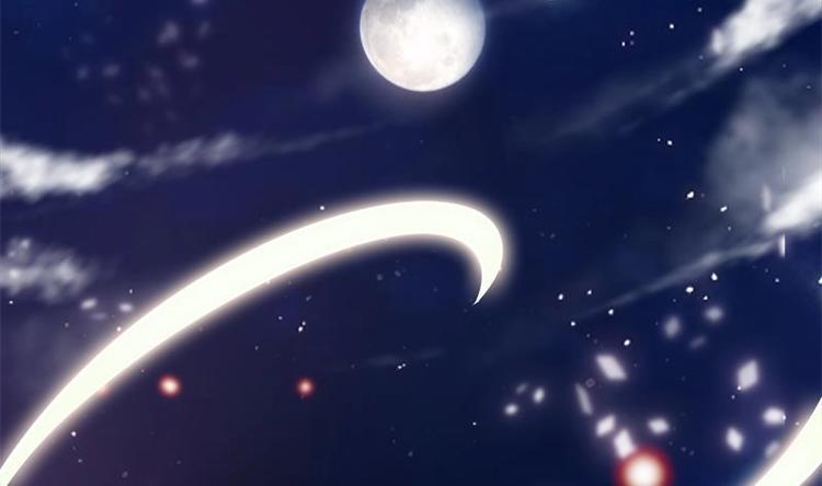 吻醒我的守护神韩漫全集-第14话 王妃重现无删减无遮挡章节图片 