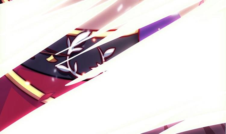吻醒我的守护神韩漫全集-第14话 王妃重现无删减无遮挡章节图片 
