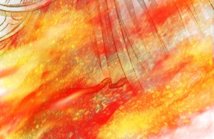 吻醒我的守护神韩漫全集-第19话 不负责任的守护无删减无遮挡章节图片 