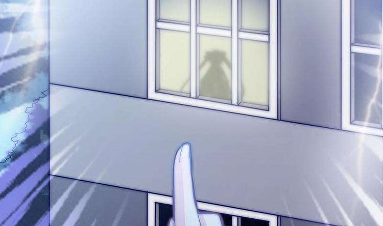 吻醒我的守护神韩漫全集-第29话 回不了家的少女无删减无遮挡章节图片 