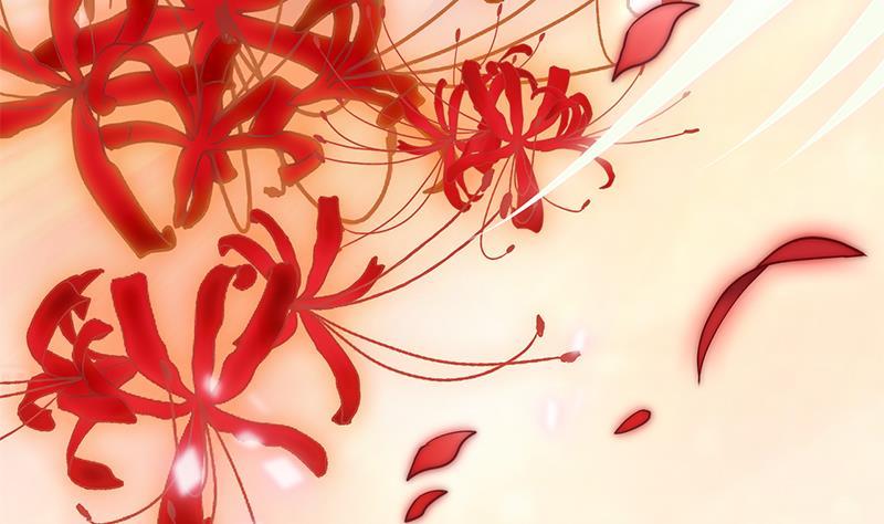 吻醒我的守护神韩漫全集-第32话 再见，艾莉无删减无遮挡章节图片 