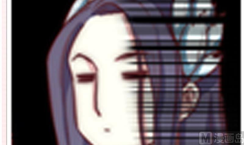 吻醒我的守护神韩漫全集-第44话 控制梦的大鲶鱼无删减无遮挡章节图片 