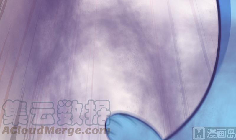 吻醒我的守护神韩漫全集-第45话 进入梦境无删减无遮挡章节图片 