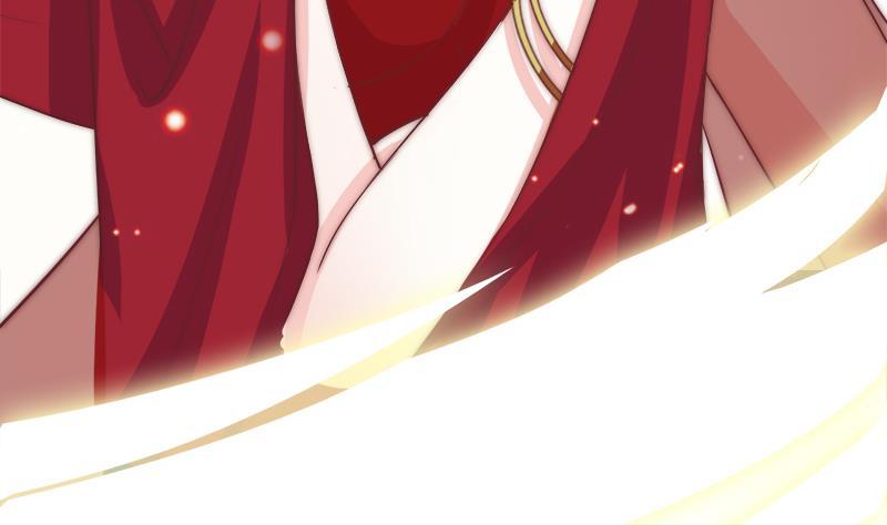 吻醒我的守护神韩漫全集-第45话 进入梦境无删减无遮挡章节图片 