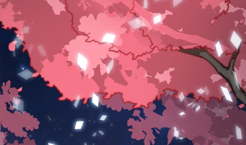 吻醒我的守护神韩漫全集-第48话 爱情没有选择无删减无遮挡章节图片 