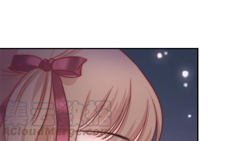 吻醒我的守护神韩漫全集-第49话 你没事就好了无删减无遮挡章节图片 