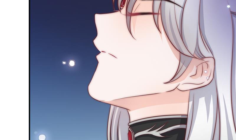 吻醒我的守护神韩漫全集-第49话 你没事就好了无删减无遮挡章节图片 
