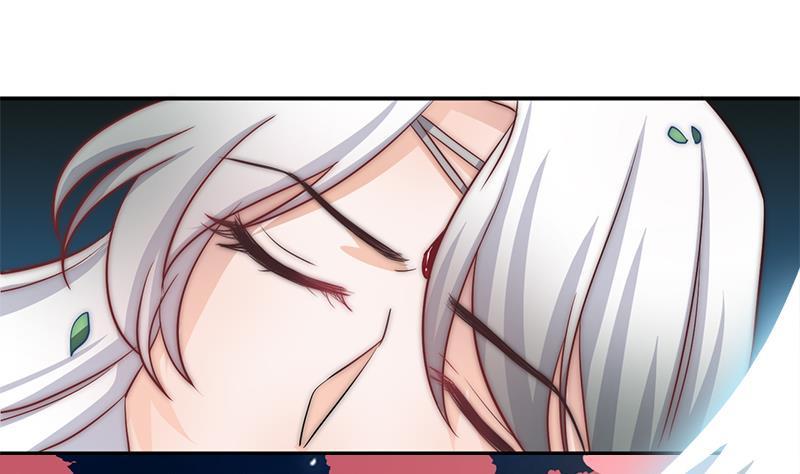 吻醒我的守护神韩漫全集-第49话 你没事就好了无删减无遮挡章节图片 