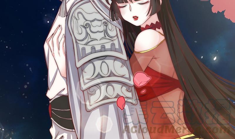 吻醒我的守护神韩漫全集-第49话 你没事就好了无删减无遮挡章节图片 