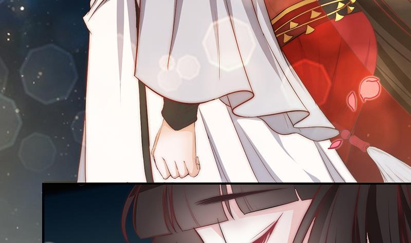 吻醒我的守护神韩漫全集-第49话 你没事就好了无删减无遮挡章节图片 
