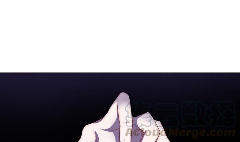 吻醒我的守护神韩漫全集-第49话 你没事就好了无删减无遮挡章节图片 