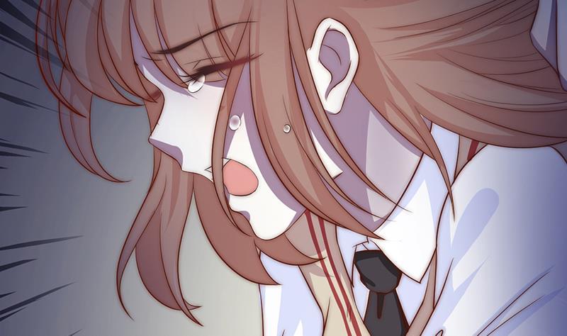 吻醒我的守护神韩漫全集-第49话 你没事就好了无删减无遮挡章节图片 