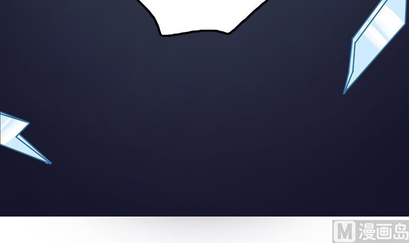 吻醒我的守护神韩漫全集-第49话 你没事就好了无删减无遮挡章节图片 