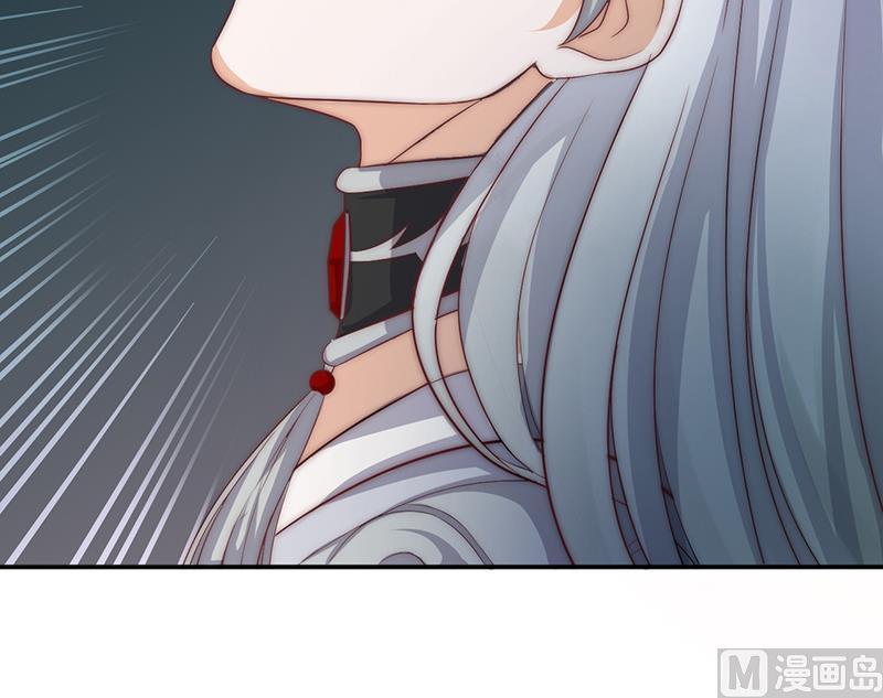 吻醒我的守护神韩漫全集-第49话 你没事就好了无删减无遮挡章节图片 