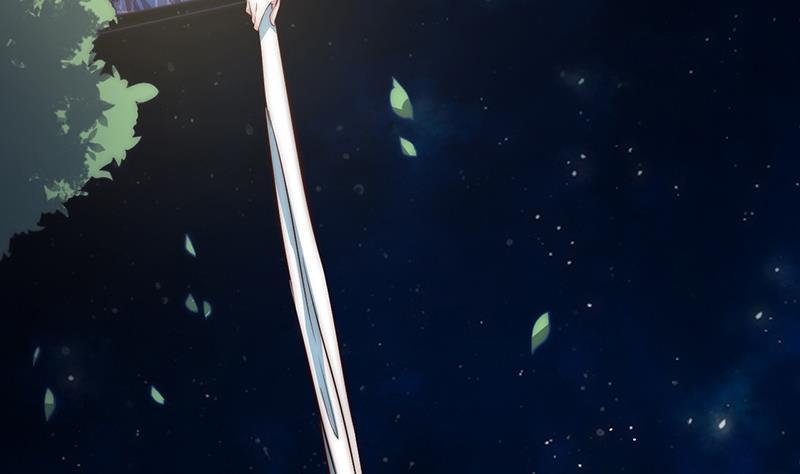 吻醒我的守护神韩漫全集-第49话 你没事就好了无删减无遮挡章节图片 
