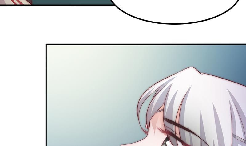 吻醒我的守护神韩漫全集-第49话 你没事就好了无删减无遮挡章节图片 