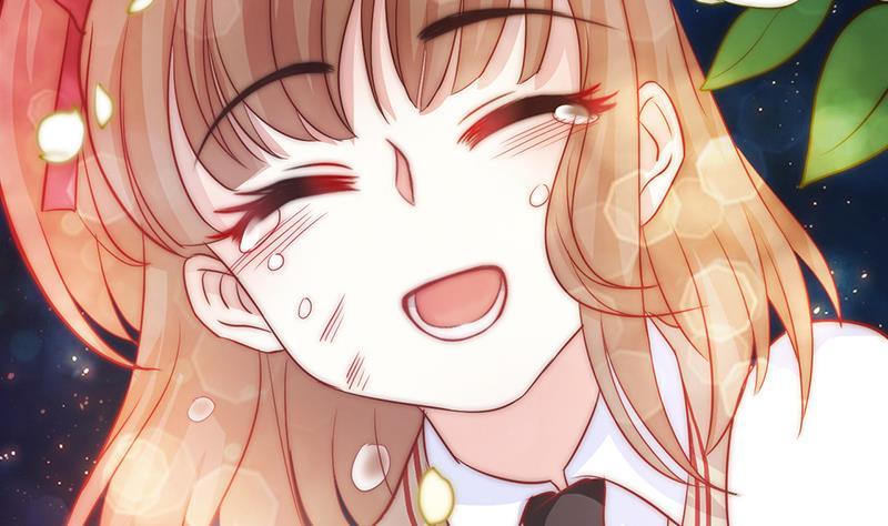 吻醒我的守护神韩漫全集-第49话 你没事就好了无删减无遮挡章节图片 