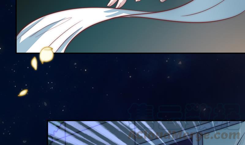 吻醒我的守护神韩漫全集-第49话 你没事就好了无删减无遮挡章节图片 