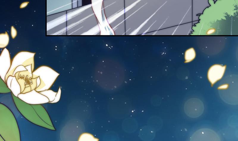 吻醒我的守护神韩漫全集-第49话 你没事就好了无删减无遮挡章节图片 