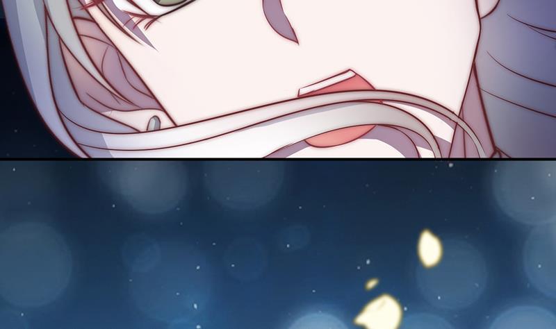 吻醒我的守护神韩漫全集-第49话 你没事就好了无删减无遮挡章节图片 
