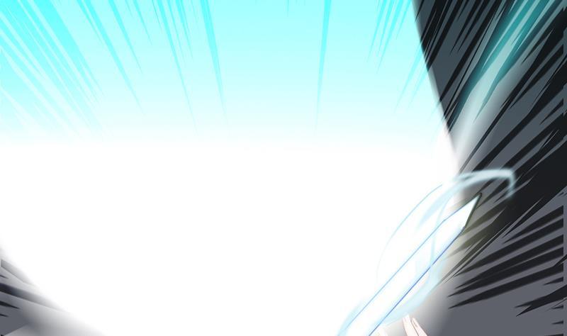 吻醒我的守护神韩漫全集-第50话 守护神的告白无删减无遮挡章节图片 