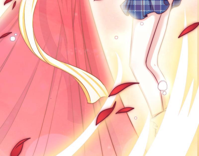 吻醒我的守护神韩漫全集-第51话 重生的守护神无删减无遮挡章节图片 