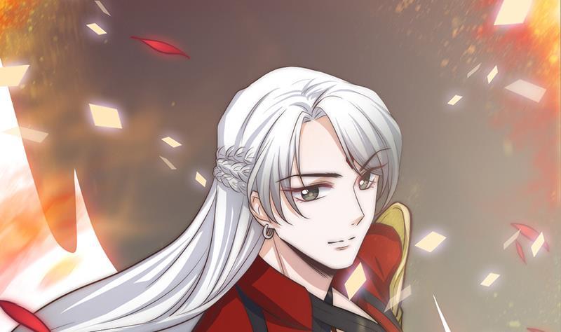 吻醒我的守护神韩漫全集-第53话 击败幻梦兽无删减无遮挡章节图片 