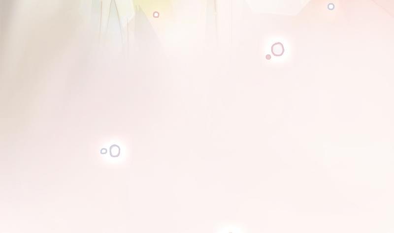 吻醒我的守护神韩漫全集-第53话 击败幻梦兽无删减无遮挡章节图片 