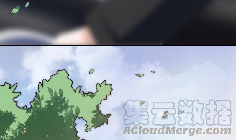 吻醒我的守护神韩漫全集-第56话 我的家变成粉丝俱乐部？无删减无遮挡章节图片 