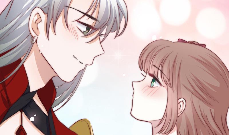 吻醒我的守护神韩漫全集-第59话 打工少女！出动无删减无遮挡章节图片 
