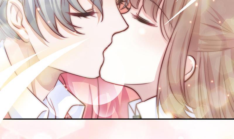 吻醒我的守护神韩漫全集-第59话 打工少女！出动无删减无遮挡章节图片 