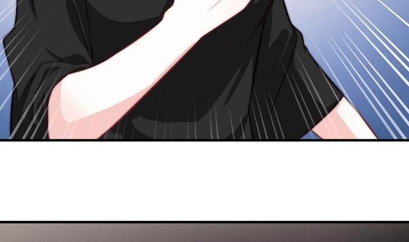 吻醒我的守护神韩漫全集-第59话 打工少女！出动无删减无遮挡章节图片 