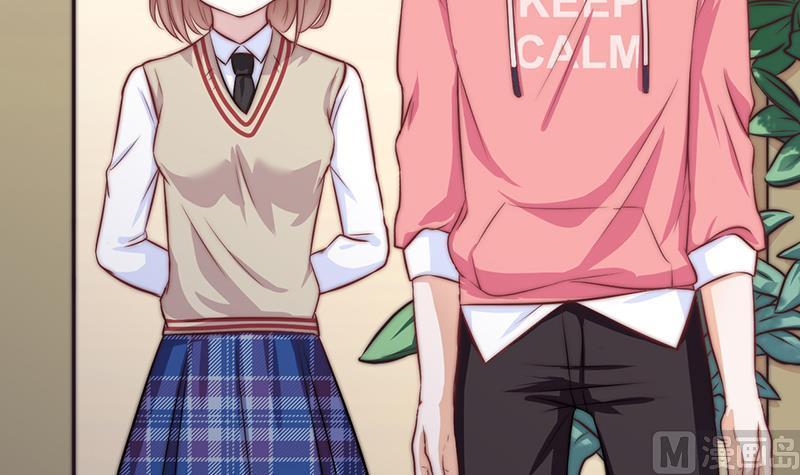 吻醒我的守护神韩漫全集-第59话 打工少女！出动无删减无遮挡章节图片 