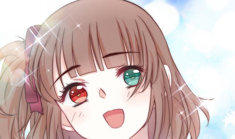 吻醒我的守护神韩漫全集-第59话 打工少女！出动无删减无遮挡章节图片 
