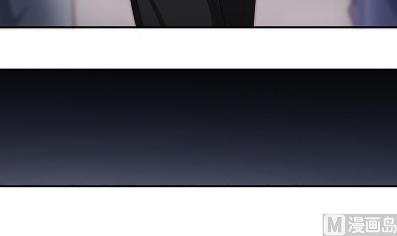 吻醒我的守护神韩漫全集-第63话 她不是废物，是我爱的人无删减无遮挡章节图片 